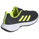 Adidas GameCourt 2 M